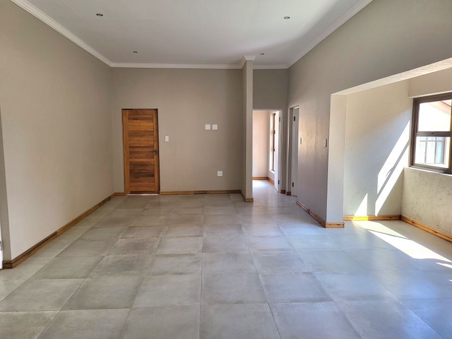 3 Bedroom Property for Sale in Xanadu Eco Park North West